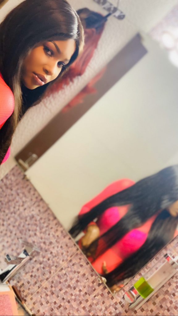 MARICHOU DAKARBUZZ ACTRICE SENEGALAISE 15 576x1024