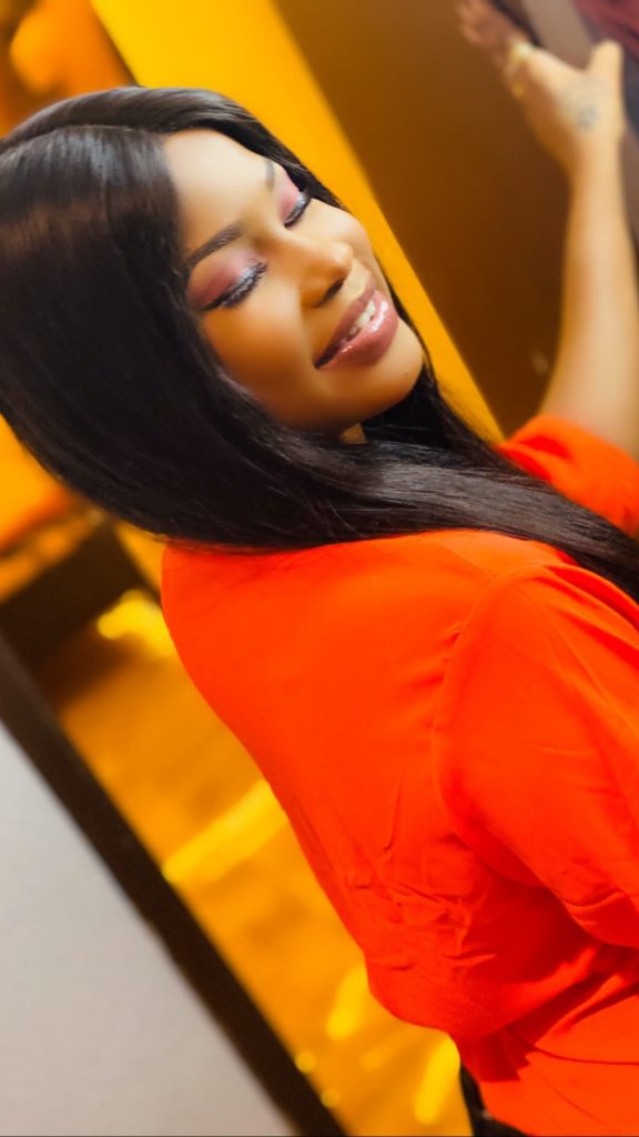 MARICHOU DAKARBUZZ ACTRICE SENEGALAISE 17 576x1024