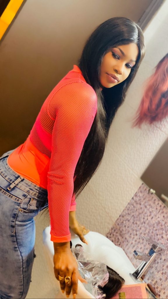 MARICHOU DAKARBUZZ ACTRICE SENEGALAISE 18 576x1024