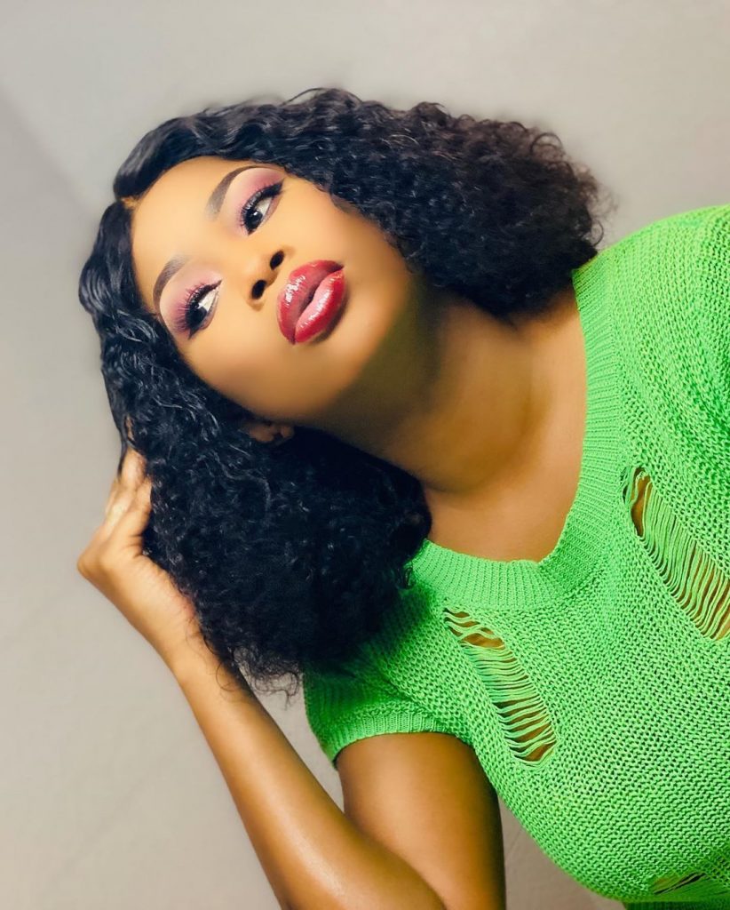 MARICHOU DAKARBUZZ ACTRICE SENEGALAISE 2 822x1024