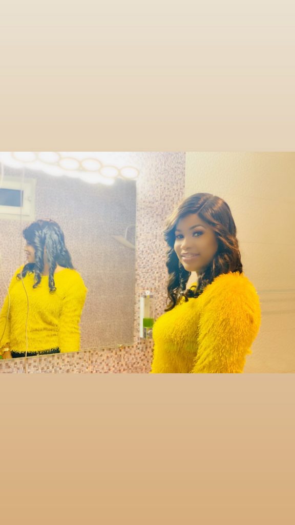 MARICHOU DAKARBUZZ ACTRICE SENEGALAISE 23 576x1024