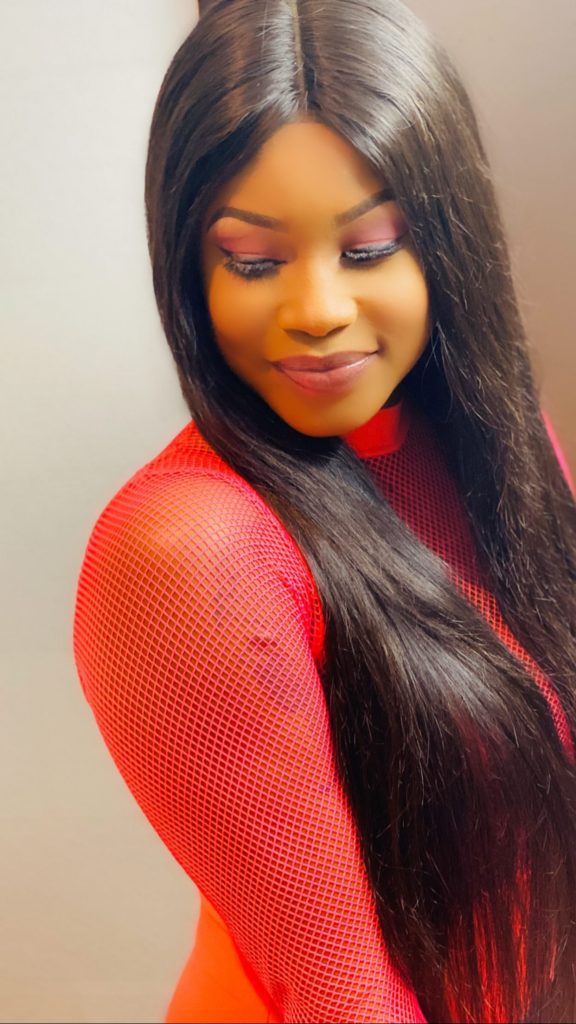 MARICHOU DAKARBUZZ ACTRICE SENEGALAISE 25 576x1024