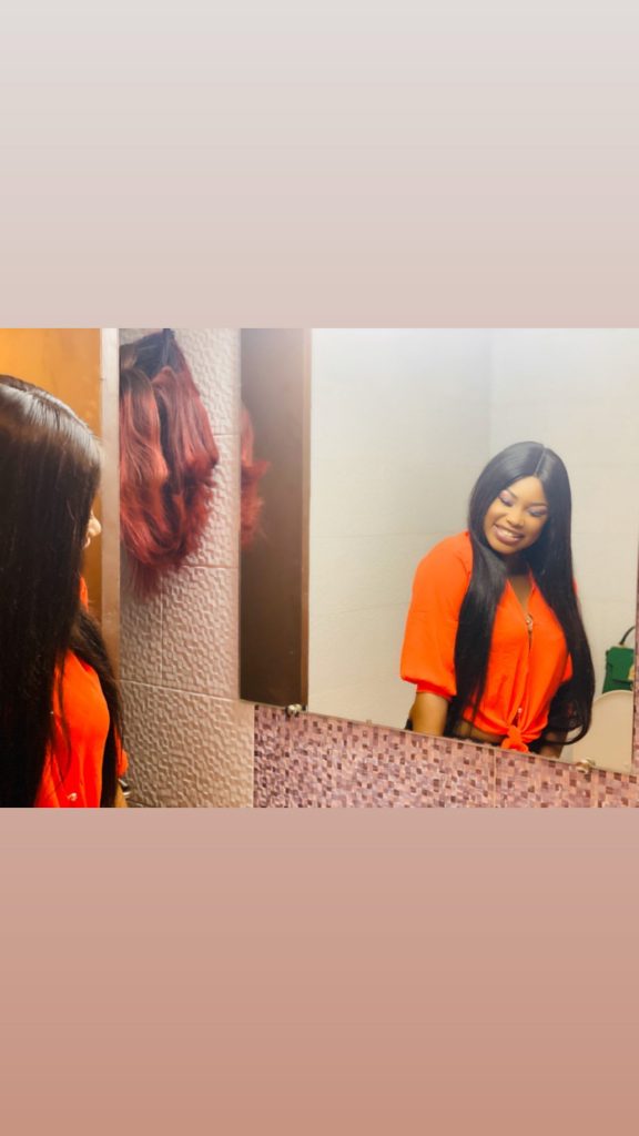 MARICHOU DAKARBUZZ ACTRICE SENEGALAISE 28 576x1024