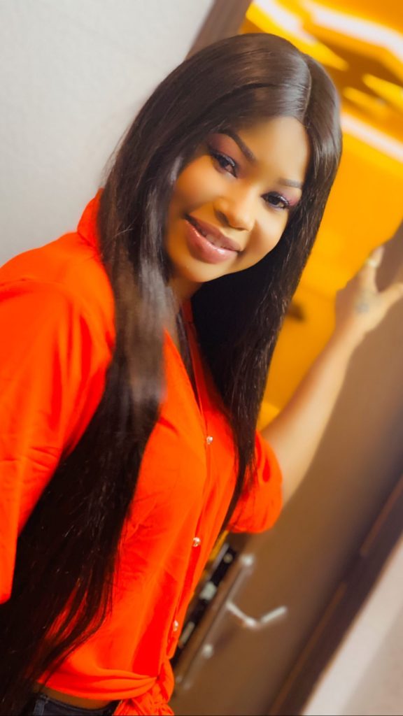 MARICHOU DAKARBUZZ ACTRICE SENEGALAISE 29 576x1024