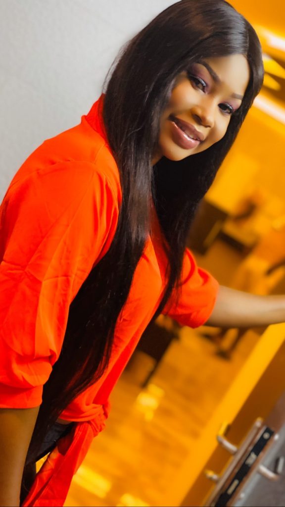 MARICHOU DAKARBUZZ ACTRICE SENEGALAISE 31 576x1024