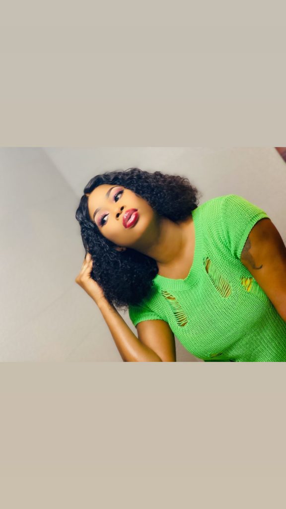 MARICHOU DAKARBUZZ ACTRICE SENEGALAISE 35 576x1024