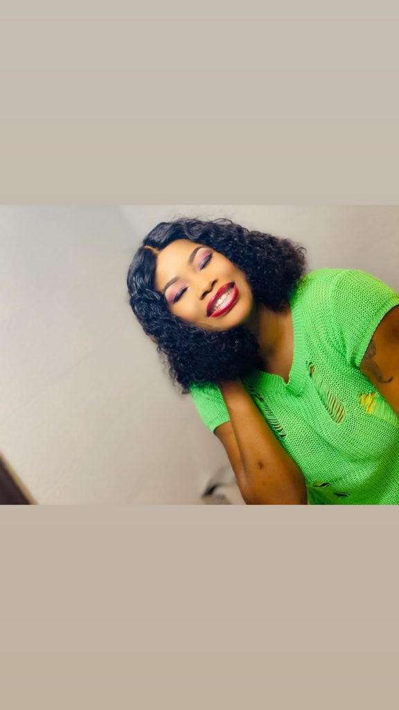 MARICHOU DAKARBUZZ ACTRICE SENEGALAISE 36 576x1024