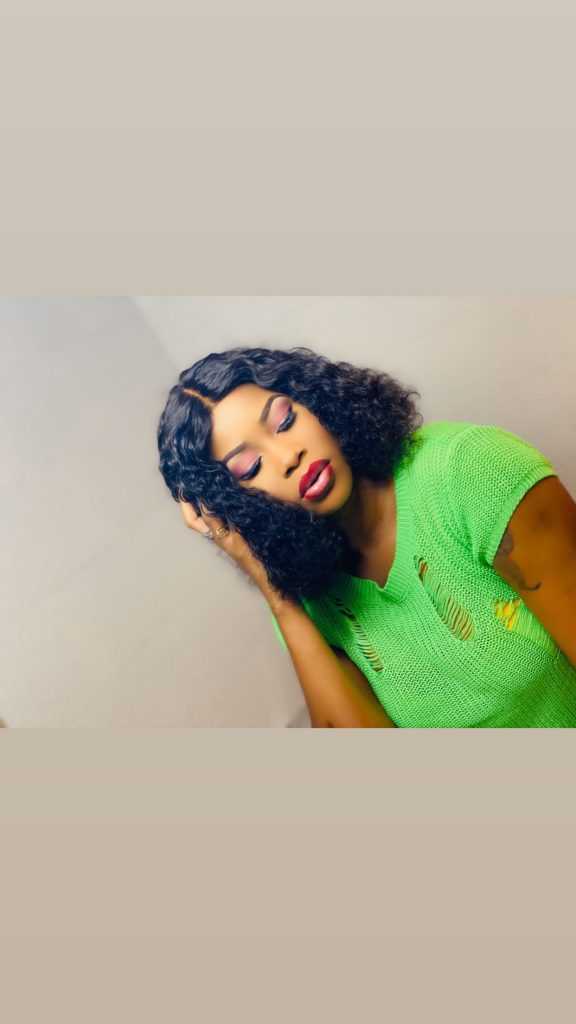 MARICHOU DAKARBUZZ ACTRICE SENEGALAISE 37 576x1024