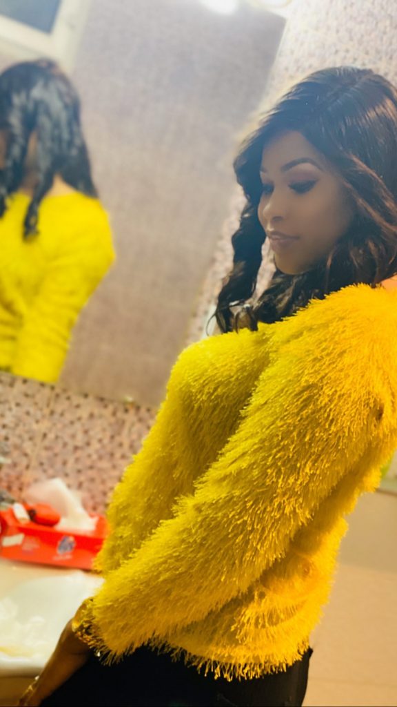 MARICHOU DAKARBUZZ ACTRICE SENEGALAISE 38 576x1024