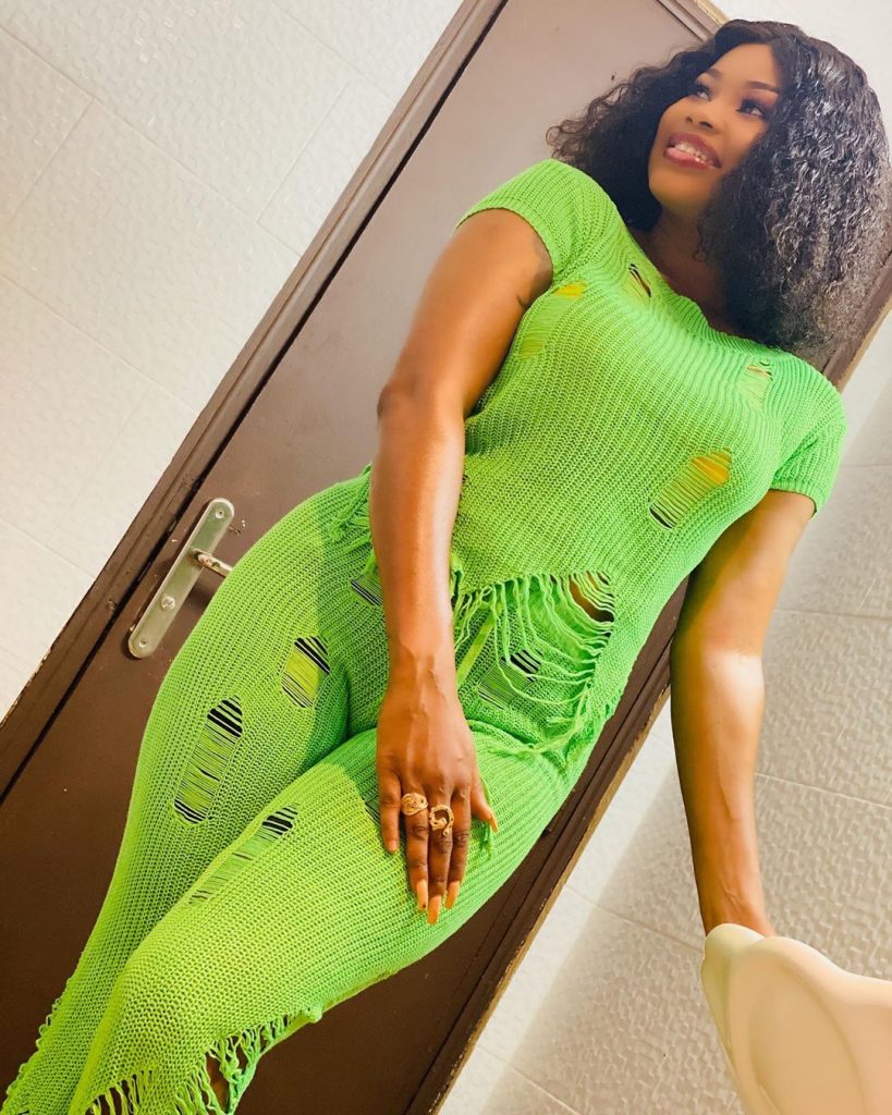 MARICHOU DAKARBUZZ ACTRICE SENEGALAISE 4 819x1024