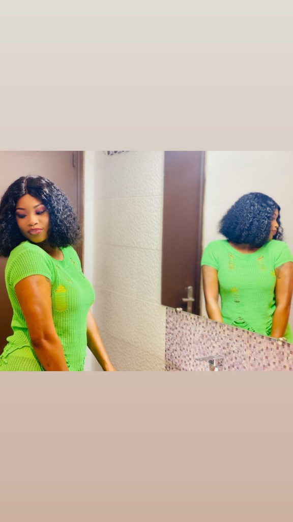 MARICHOU DAKARBUZZ ACTRICE SENEGALAISE 42 576x1024