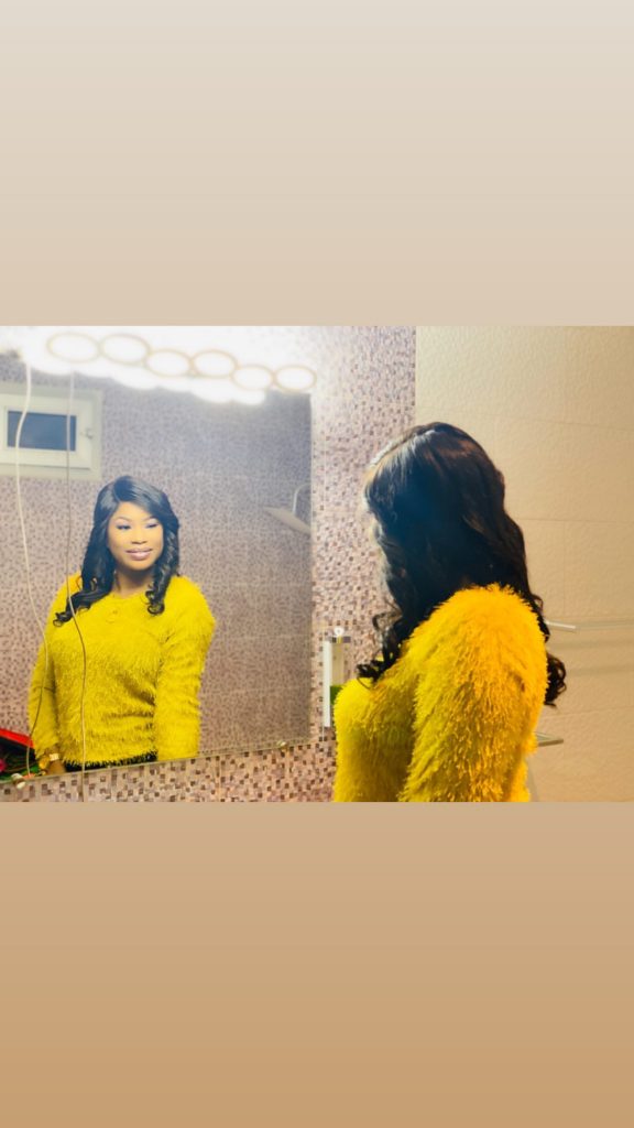 MARICHOU DAKARBUZZ ACTRICE SENEGALAISE 43 576x1024