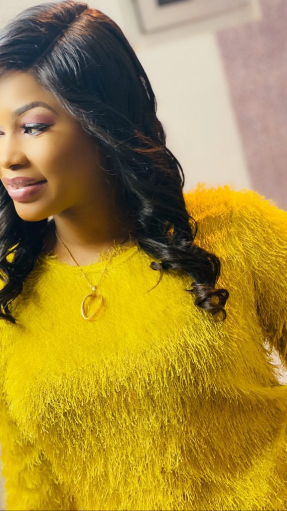 MARICHOU DAKARBUZZ ACTRICE SENEGALAISE 46 576x1024