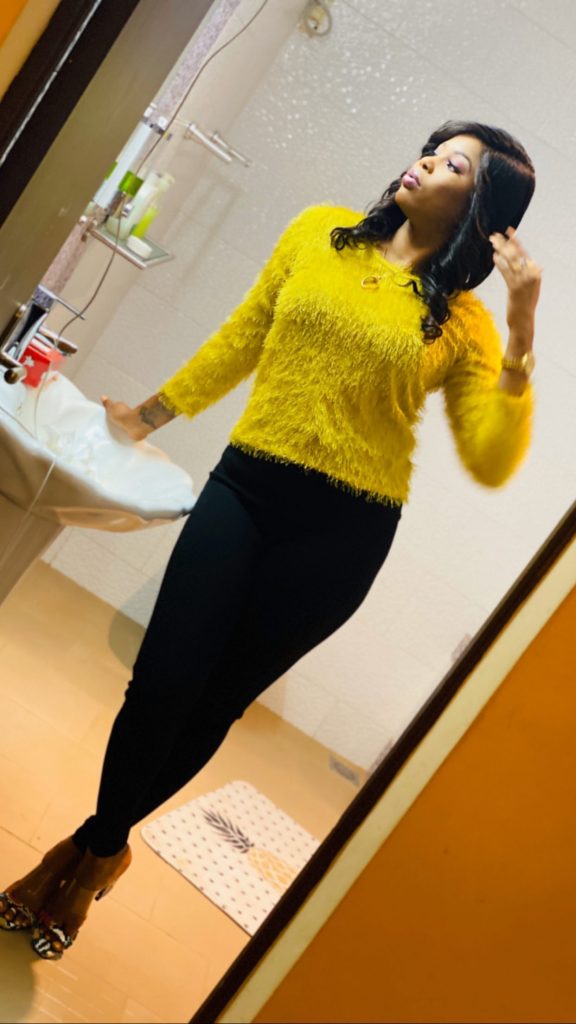 MARICHOU DAKARBUZZ ACTRICE SENEGALAISE 48 576x1024