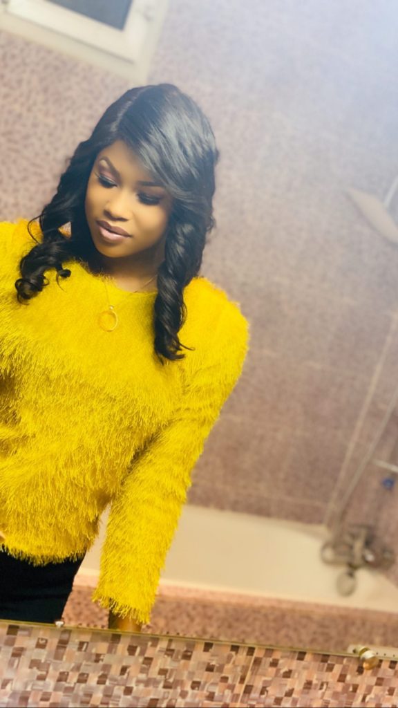 MARICHOU DAKARBUZZ ACTRICE SENEGALAISE 49 576x1024