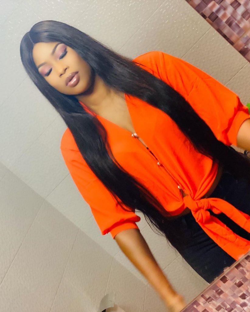 MARICHOU DAKARBUZZ ACTRICE SENEGALAISE 5 822x1024