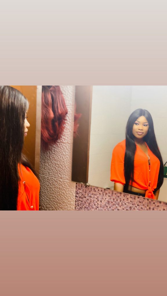 MARICHOU DAKARBUZZ ACTRICE SENEGALAISE 51 576x1024