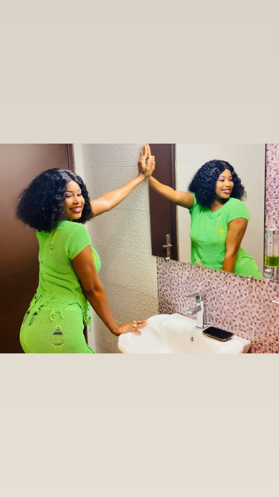 MARICHOU DAKARBUZZ ACTRICE SENEGALAISE 52 576x1024