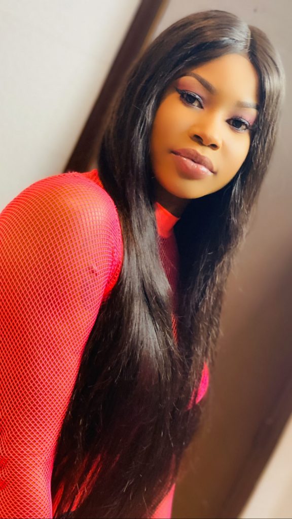 MARICHOU DAKARBUZZ ACTRICE SENEGALAISE 53 576x1024