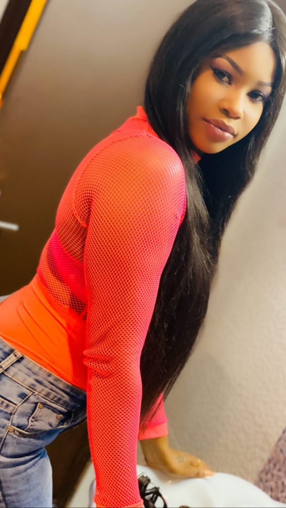 MARICHOU DAKARBUZZ ACTRICE SENEGALAISE 54 576x1024