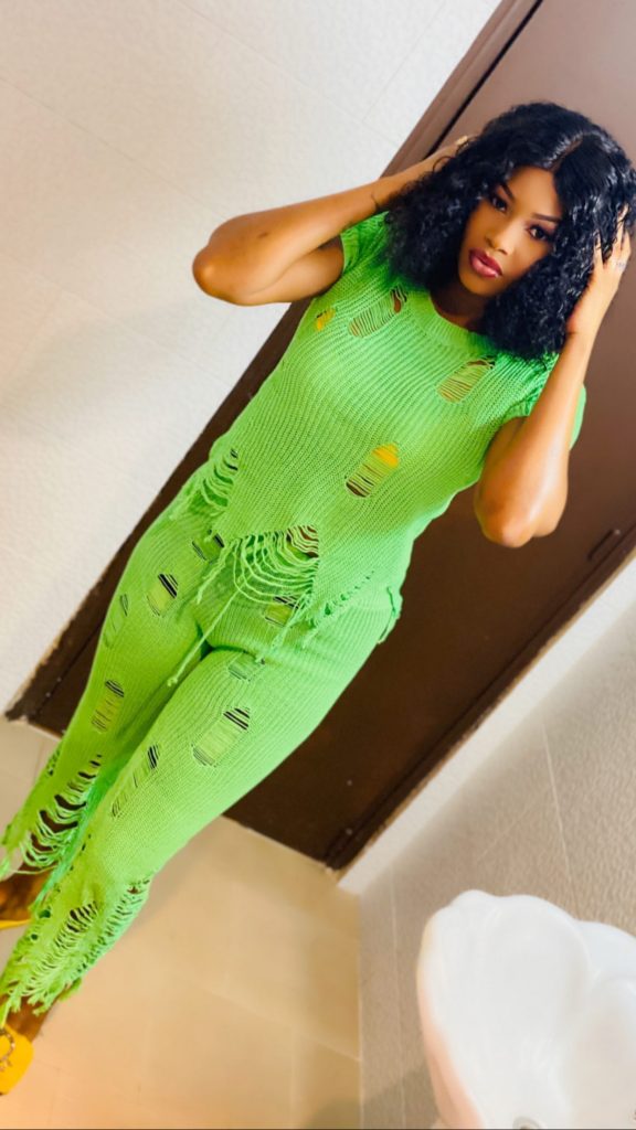 MARICHOU DAKARBUZZ ACTRICE SENEGALAISE 56 576x1024