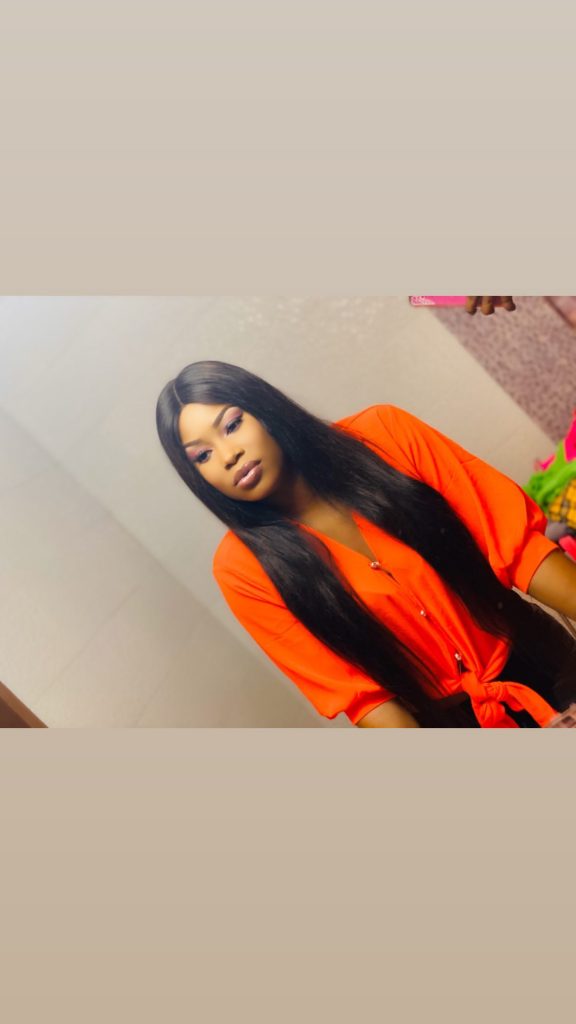 MARICHOU DAKARBUZZ ACTRICE SENEGALAISE 57 576x1024