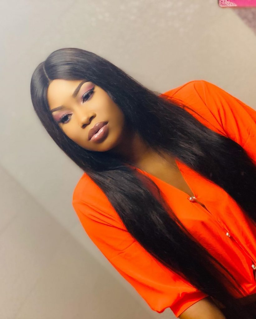 MARICHOU DAKARBUZZ ACTRICE SENEGALAISE 6 822x1024