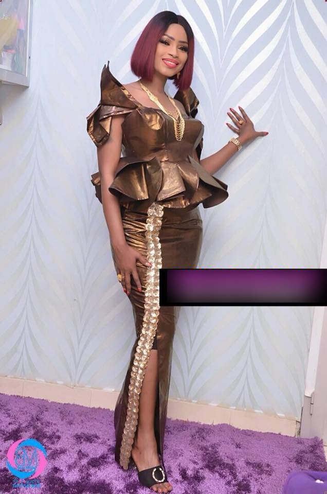 Ces Anciennes Photos De Mbathio qui secouent la toile (Photos)