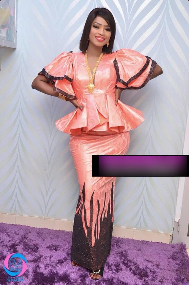 Ces Anciennes Photos De Mbathio qui secouent la toile (Photos)