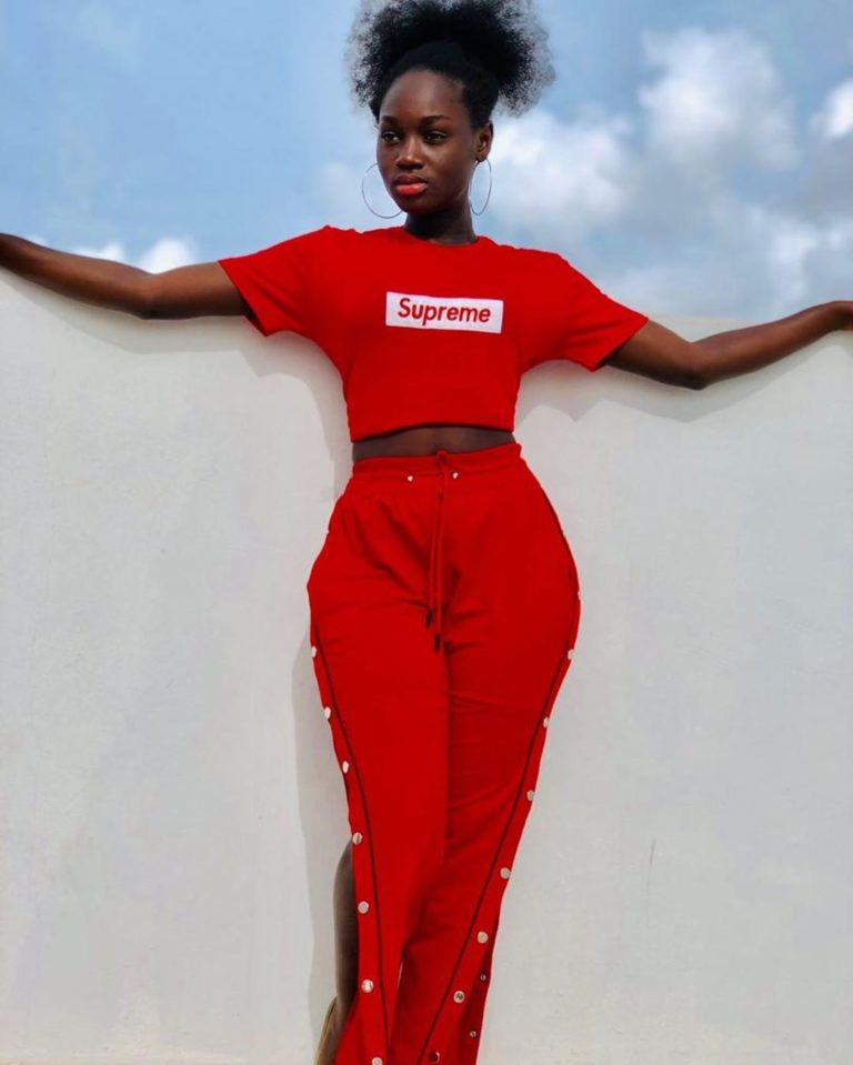 Ndakhté 4 768x959 (1)