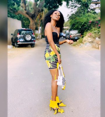 Queen Biz 18112019 1