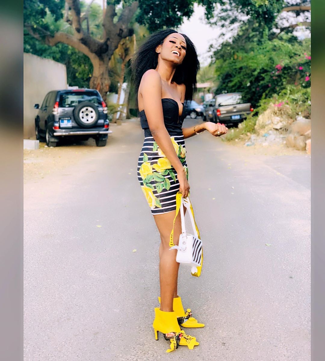 Queen Biz 18112019 1