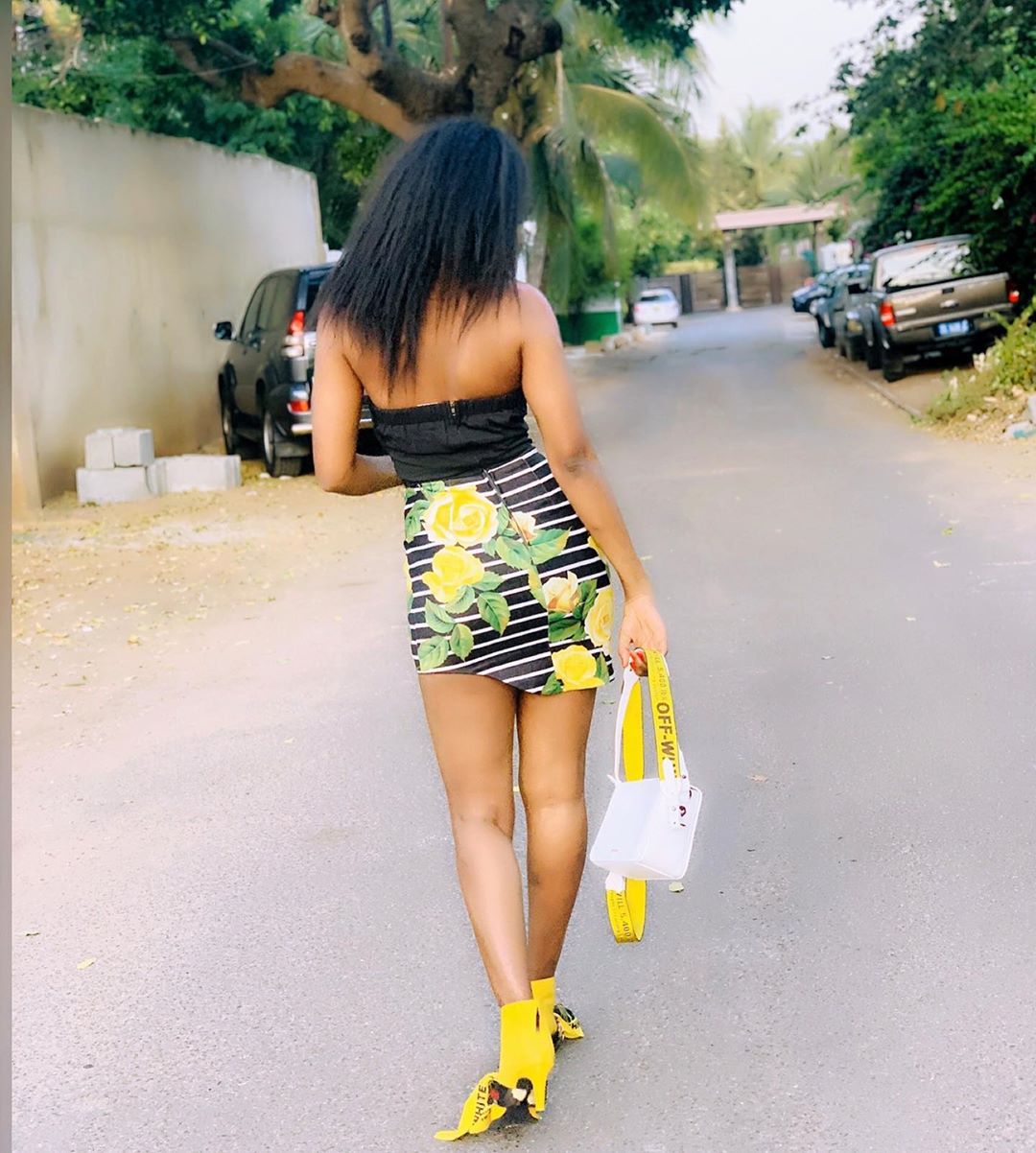 Queen Biz 18112019 2