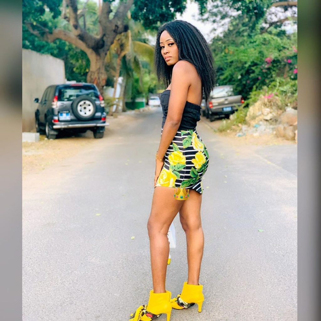 Queen Biz 18112019 3 1024x1024