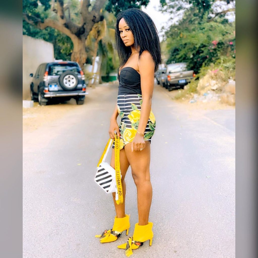 Queen Biz 18112019 5 1024x1024