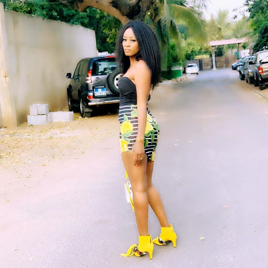 Queen Biz 18112019 6 1024x1024