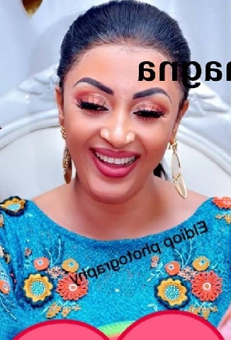 SOKHNA AIDARA 6 Copie