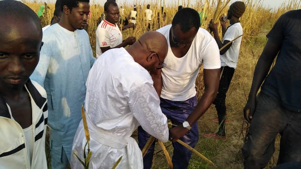 Serigne Saliou Thioune 2 1024x576