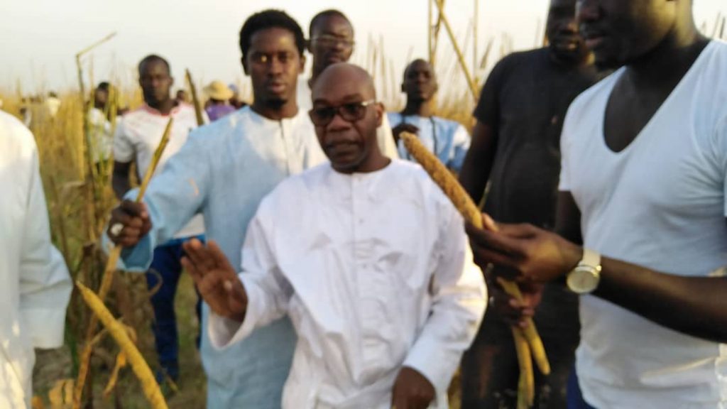 Serigne Saliou Thioune 3 1024x576