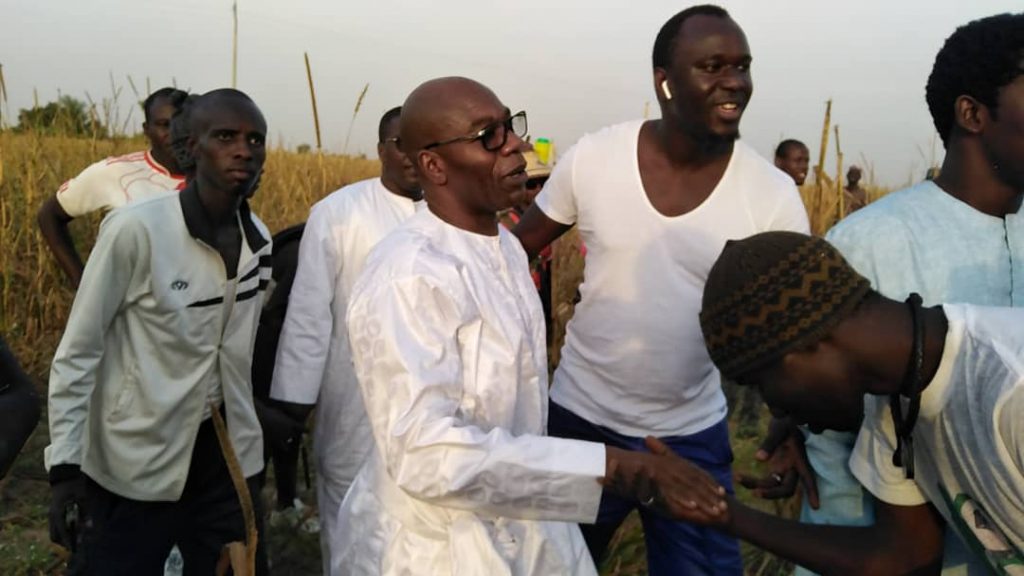 Serigne Saliou Thioune 4 1024x576