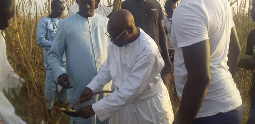 Serigne Saliou Thioune 5 1024x498