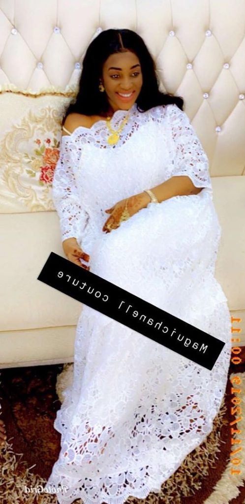 Singer Davido Reportedly Arrested For Stabbing Man In Dubai