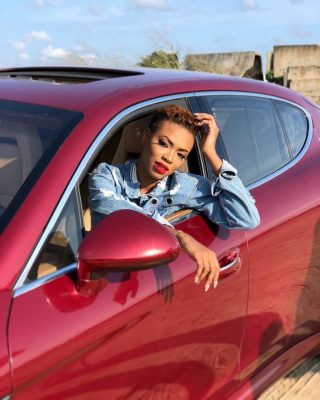 Suy Fatem Miss Côte D’Ivoire 12 819x1024