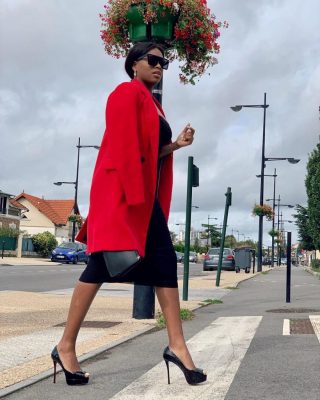 Suy Fatem Miss Côte D’Ivoire 2 820x1024