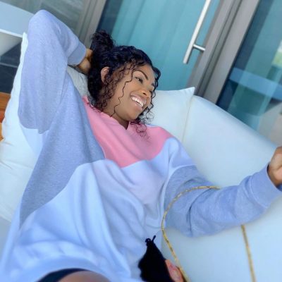 Suy Fatem Miss Côte D’Ivoire 8 1024x1024