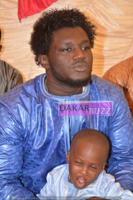 WhatsApp Image 2019 11 16 At 11.39.28