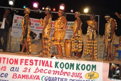 WhatsApp Image 2019 11 18 At 16.28.45