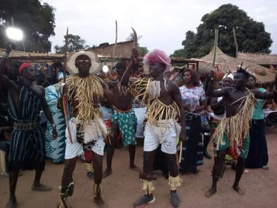 WhatsApp Image 2019 11 18 At 16.28.50