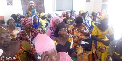 WhatsApp Image 2019 11 18 At 17.04.29