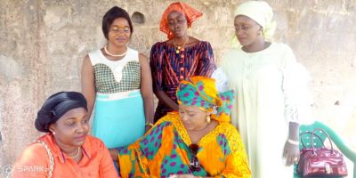 WhatsApp Image 2019 11 18 At 17.04.30